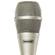 Shure KSM9: Picture 2 thumbnail