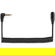 Shape Coiled 3.5mm Right-Angle LANC Male...: Picture 1 thumbnail