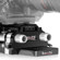 Shape Lens Adapter Support for Channel B...: Picture 3 thumbnail