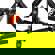 Shape Low Boy Double Riser: Picture 7 thumbnail