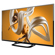 Sharp LC-32LE451: Picture 1 thumbnail