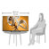 Sharp LC-32LE451: Picture 4 thumbnail