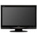 Sharp LC-37D44U Aquos 37" LCD HDTV w/ 16...: Picture 2 thumbnail