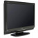 Sharp LC-37D44U Aquos 37" LCD HDTV w/ 16...: Picture 1 thumbnail
