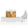Sharp LC-39LE551: Picture 4 thumbnail