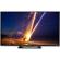 Sharp LC-40LE653: Picture 1 thumbnail