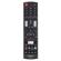 Sharp LC-40LE653: Picture 4 thumbnail
