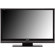 Sharp Aquos LC-42D65U 42" LCD HDTV w/ 16...: Picture 2 thumbnail