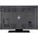 Sharp Aquos LC-42D65U 42" LCD HDTV w/ 16...: Picture 1 thumbnail