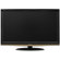 Sharp LC-46E77U 46" 1080p Res LCD HDTV, ...: Picture 5 thumbnail