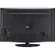 Sharp LC-46E77U 46" 1080p Res LCD HDTV, ...: Picture 1 thumbnail