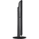 Sharp LC-46E77U 46" 1080p Res LCD HDTV, ...: Picture 2 thumbnail