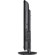 Sharp LC-46E77U 46" 1080p Res LCD HDTV, ...: Picture 3 thumbnail