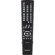 Sharp LC-46E77U 46" 1080p Res LCD HDTV, ...: Picture 4 thumbnail