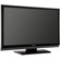 Sharp Aquos LC46SB54U 46" HD LCD TV,1080...: Picture 2 thumbnail