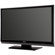 Sharp Aquos LC46SB54U 46" HD LCD TV,1080...: Picture 1 thumbnail