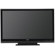 Sharp LC46SB57UN 46" Full HD 1080p ASV L...: Picture 2 thumbnail