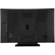 Sharp LC46SB57UN 46" Full HD 1080p ASV L...: Picture 1 thumbnail