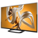 Sharp LC-48LE551: Picture 2 thumbnail