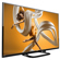 Sharp LC-48LE551: Picture 3 thumbnail