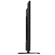 Sharp LC-48LE551: Picture 4 thumbnail