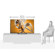 Sharp LC-48LE551: Picture 5 thumbnail