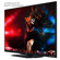 Sharp LC-50LE650U: Picture 1 thumbnail