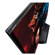 Sharp LC-50LE650U: Picture 2 thumbnail