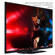 Sharp LC-50LE650U: Picture 4 thumbnail