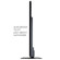 Sharp LC-50LE650U: Picture 5 thumbnail