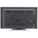 Sharp LC-50LE650U: Picture 6 thumbnail