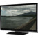Sharp LC-52D64U AQUOS 52" Widescreen LCD...: Picture 4 thumbnail