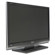 Sharp LC-52D64U AQUOS 52" Widescreen LCD...: Picture 1 thumbnail