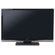 Sharp LC-52D64U AQUOS 52" Widescreen LCD...: Picture 2 thumbnail