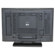Sharp LC-52D64U AQUOS 52" Widescreen LCD...: Picture 3 thumbnail