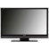 Sharp Aquos LC-52D65U 52" LCD HDTV with ...: Picture 2 thumbnail