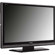 Sharp Aquos LC-52D65U 52" LCD HDTV with ...: Picture 1 thumbnail
