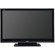 Sharp LC-52LE700UN Aquos 52" WD LCD TV, ...: Picture 2 thumbnail
