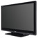 Sharp LC-52LE700UN Aquos 52" WD LCD TV, ...: Picture 1 thumbnail