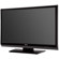 Sharp LC52SB55U 52in Full HD LCD TV, 108...: Picture 2 thumbnail
