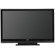 Sharp LC52SB55U 52in Full HD LCD TV, 108...: Picture 1 thumbnail