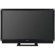 Sharp LC-52SE94U Aquos 52" LCD HDTV with...: Picture 2 thumbnail