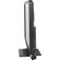Sharp LC-52SE94U Aquos 52" LCD HDTV with...: Picture 1 thumbnail