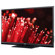 Sharp LC60LE640: Picture 6 thumbnail