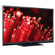 Sharp LC60LE640: Picture 1 thumbnail