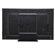Sharp LC60LE640: Picture 2 thumbnail