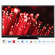 Sharp LC60LE640: Picture 3 thumbnail