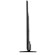 Sharp LC60LE640: Picture 4 thumbnail