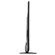 Sharp LC60LE640: Picture 5 thumbnail