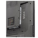 Sharp LC-SQ15: Picture 5 thumbnail